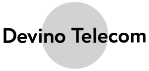 Devino Telecom