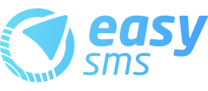 Easy SMS