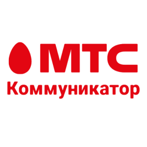 Как установить логотип мтс